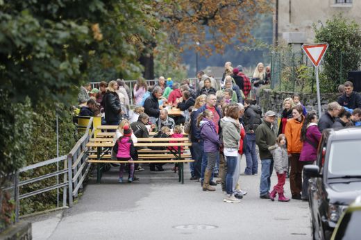 Arcegno Castagne 2013 034