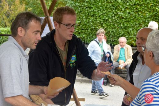 Arcegno Castagne 2014 022