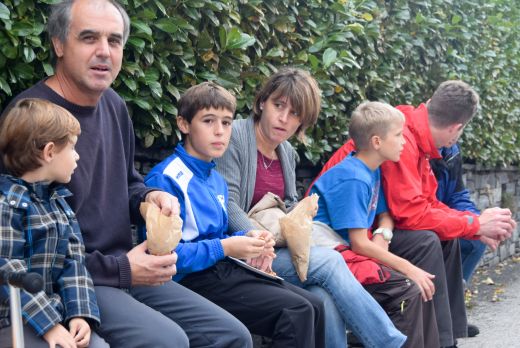 Arcegno Castagne 2014 030