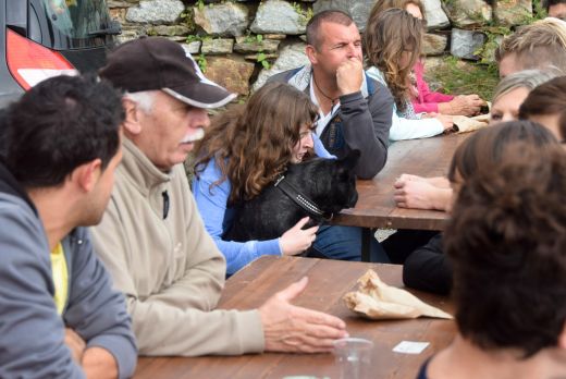 Arcegno Castagne 2014 027