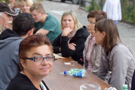 Arcegno Castagne 2014 028