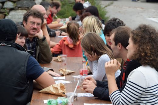 Arcegno Castagne 2014 042