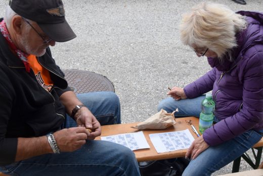 Arcegno Castagne 2014 040