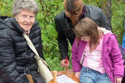 Arcegno Castagne 2014 043