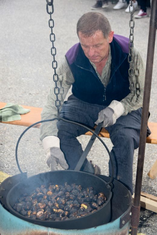 Arcegno Castagne 2014 006