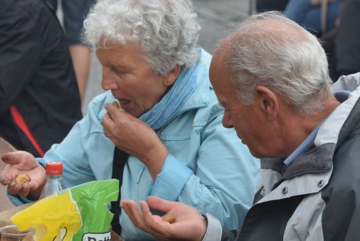 Arcegno Castagne 2014 033