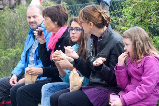 Arcegno Castagne 2014 024