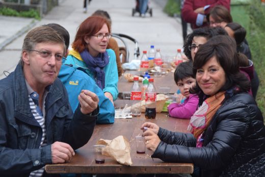 Arcegno Castagne 2014 047