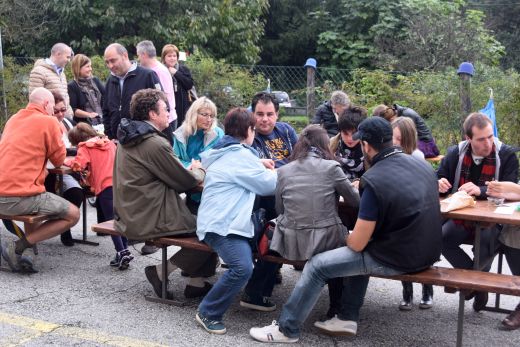 Arcegno Castagne 2014 046