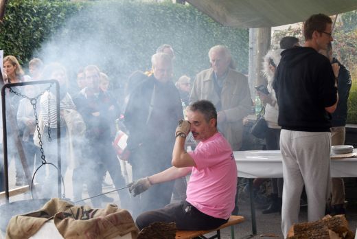 Arcegno Castagne 2014 018