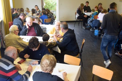 Arcegno Castagne 2014 051