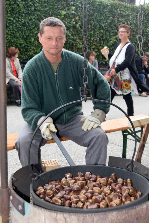 Arcegno Castagne 2014 010