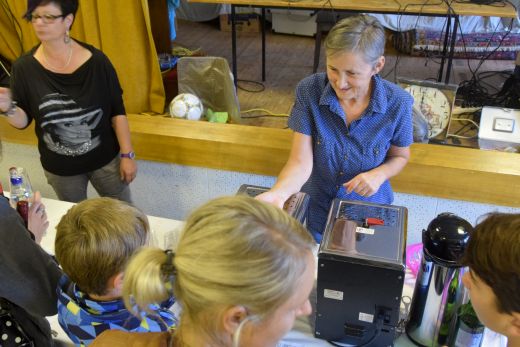 Arcegno Castagne 2014 053