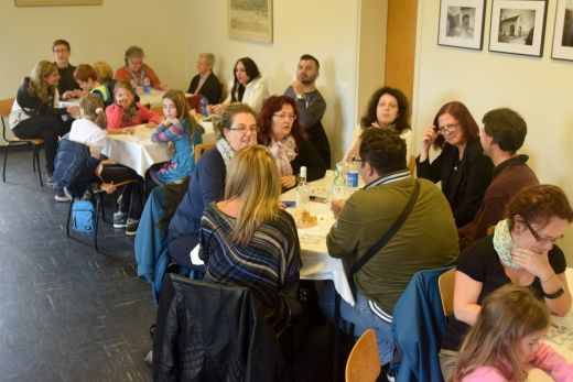 Arcegno Castagne 2014 048