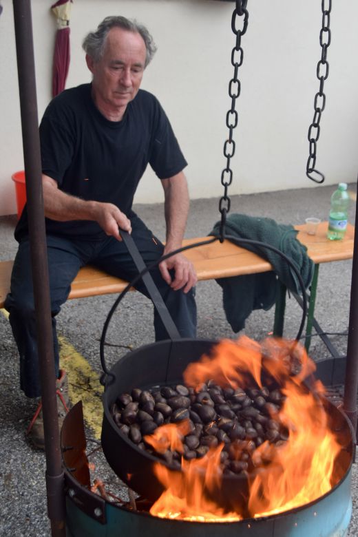 Arcegno Castagne 2014 013