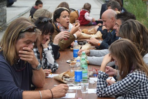 Arcegno Castagne 2014 041
