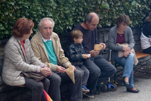 Arcegno Castagne 2014 035