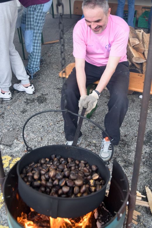 Arcegno Castagne 2014 009