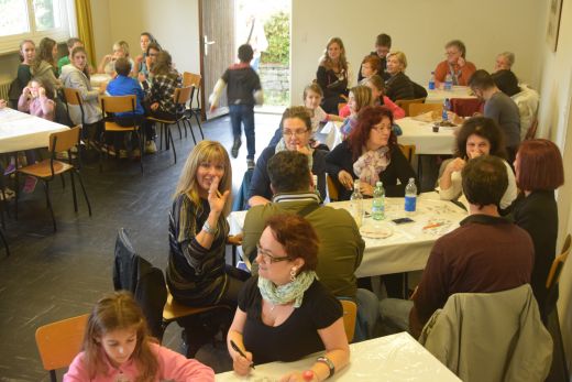 Arcegno Castagne 2014 049