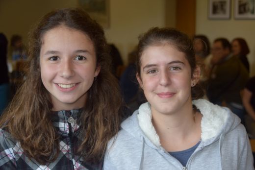 Arcegno Castagne 2014 036