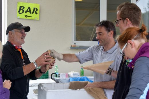 Arcegno Castagne 2014 023