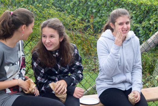 Arcegno Castagne 2014 025