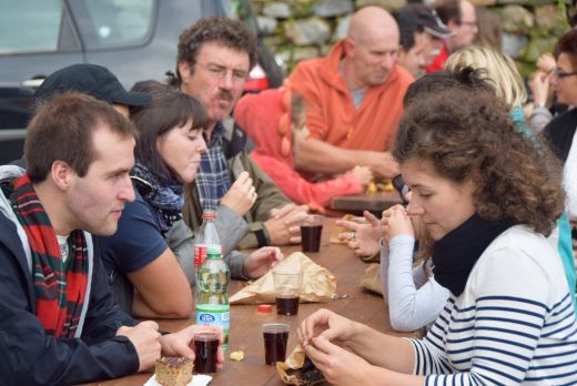 Arcegno Castagne 2014 034