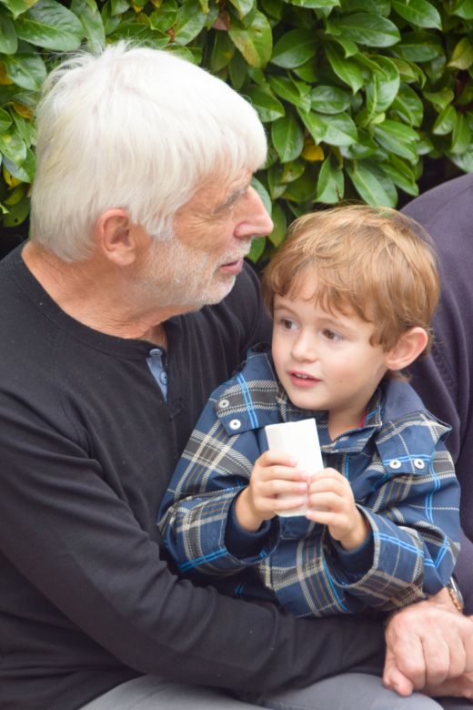 Arcegno Castagne 2014 045