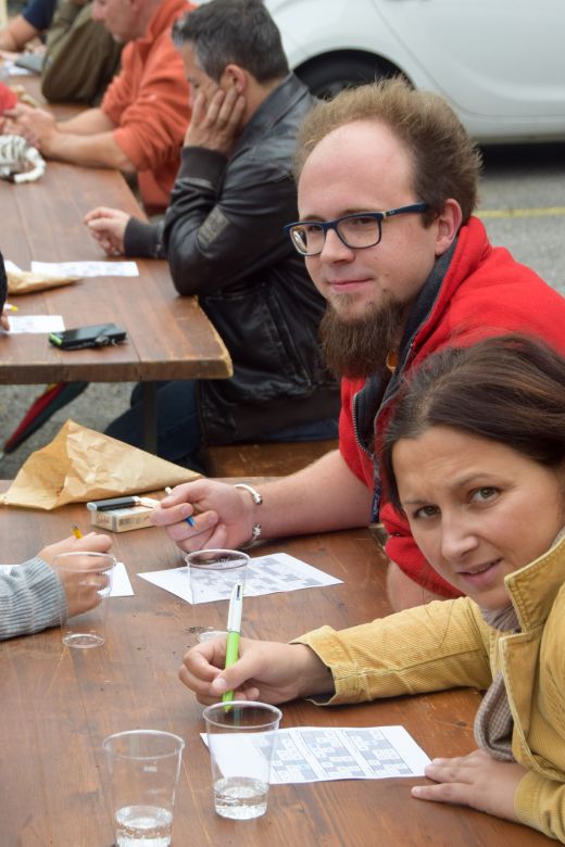 Arcegno Castagne 2014 044