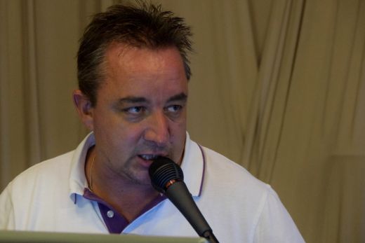 Arcegno Castagne 2014 055