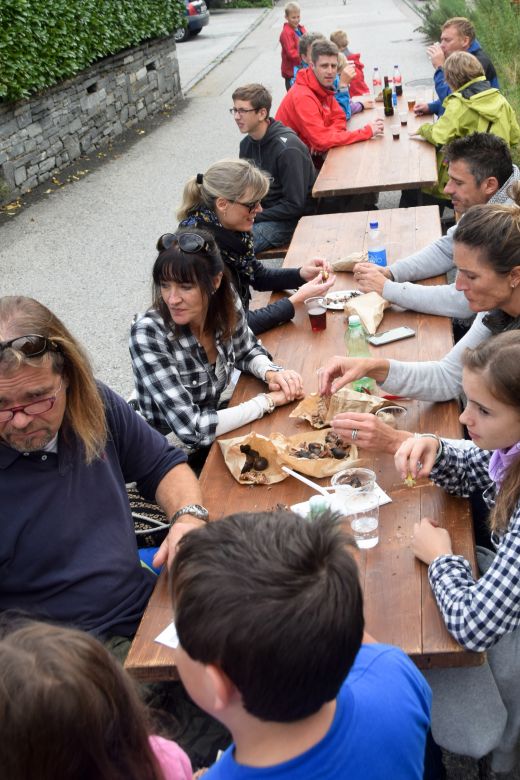 Arcegno Castagne 2014 039