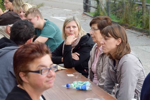 Arcegno Castagne 2014 029