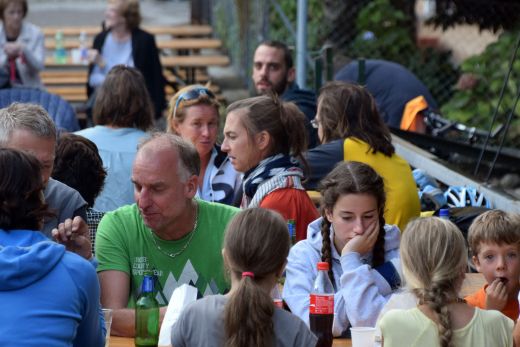 Arcegno Castagne 2016-037