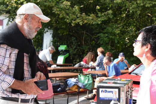 Arcegno Castagne 2016-025