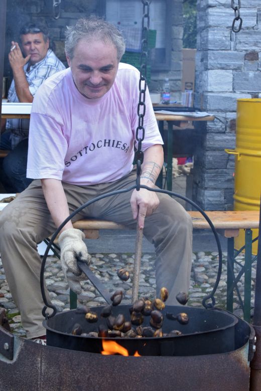 Arcegno Castagne 2016-006