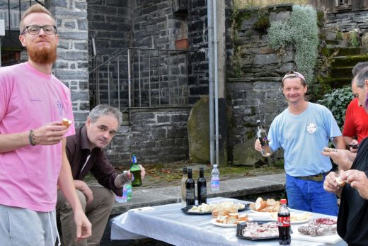 Arcegno Castagne 2016-001