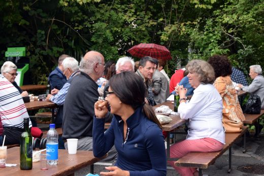 Arcegno Castagne 2016-019