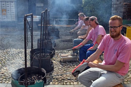 Arcegno Castagne 2016-011