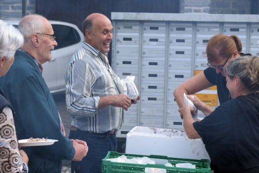 Arcegno Castagne 2016-040