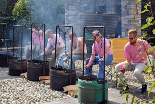 Arcegno Castagne 2016-005