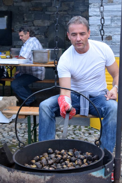 Arcegno Castagne 2016-014