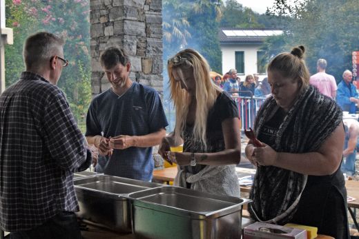 Arcegno Castagne 2016-009