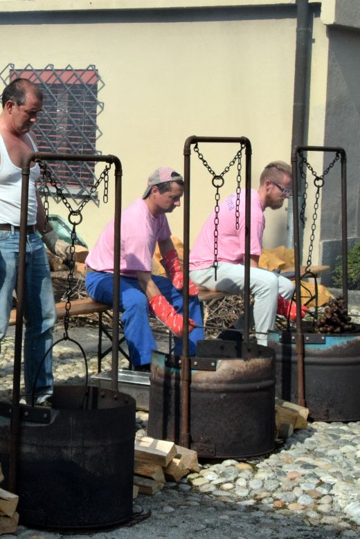 Arcegno Castagne 2016-003