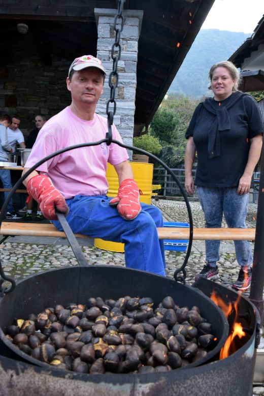 Arcegno Castagne 2016-010