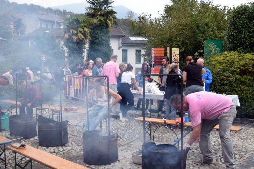 Arcegno Castagne 2016-017