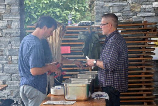 Arcegno Castagne 2016-013