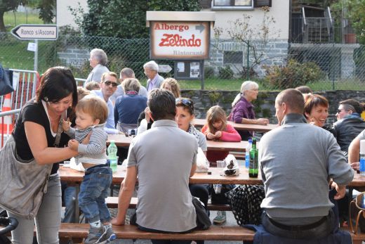 Arcegno Castagne 2016-023