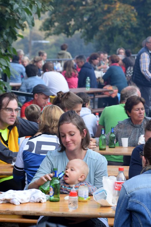 Arcegno Castagne 2016-038