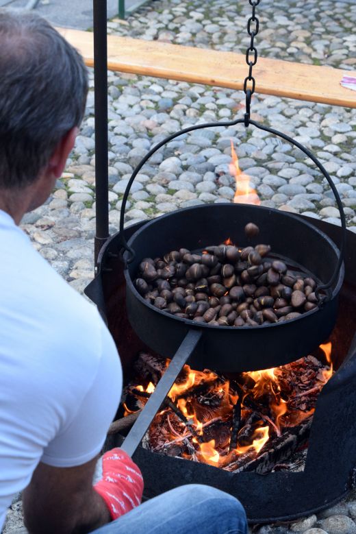 Arcegno Castagne 2016-015