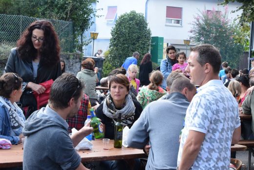 Arcegno Castagne 2016-031